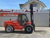 Manitou MC70 T 4X2 Foto 18 thumbnail