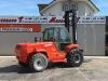 Manitou MC70 T 4X2 Foto 19 thumbnail