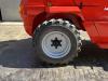 Manitou MC70 T 4X2 Foto 4 thumbnail