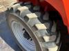 Manitou MC70 T 4X2 Foto 5 thumbnail