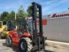 Manitou MC70 T 4X2 Foto 8 thumbnail