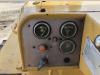 Caterpillar D5B SA VHP Foto 2 thumbnail