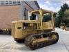 Caterpillar D5B SA VHP Foto 3 thumbnail