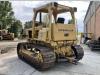 Caterpillar D5B SA VHP Foto 4 thumbnail