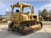 Caterpillar D5B SA VHP Foto 5 thumbnail