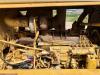 Caterpillar D5B SA VHP Foto 6 thumbnail