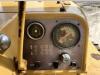 Caterpillar D5B SA VHP Foto 7 thumbnail