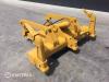 Caterpillar D5H Foto 2 thumbnail