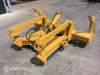 Caterpillar D5H Foto 4 thumbnail