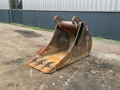 Verachtert HG3-800 CW20/30/40 in vendita da Big Machinery