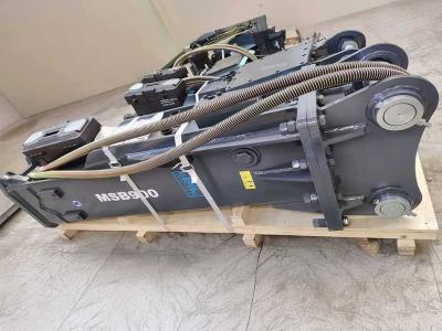 Emme Service MSB900 in vendita da Emme Service Srl