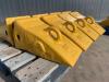 Caterpillar 365 / 374 / 385 / 390 Tips Foto 4 thumbnail