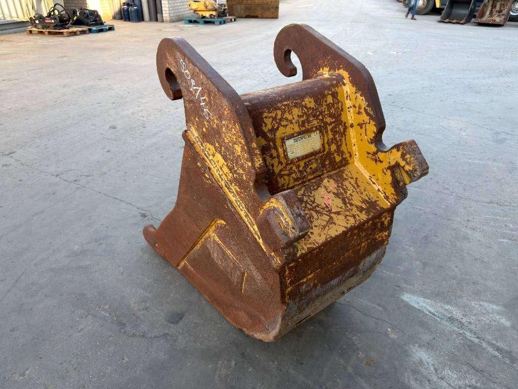 Verachtert CW40S Foto 5