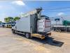Iveco DAILY 70C210 - DANILIFT PDA 210V Foto 12 thumbnail