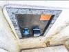 Iveco DAILY 70C210 - DANILIFT PDA 210V Foto 15 thumbnail