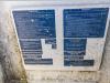 Iveco DAILY 70C210 - DANILIFT PDA 210V Foto 25 thumbnail