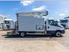 Iveco DAILY 70C210 - DANILIFT PDA 210V Foto 9 thumbnail