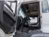Man TGS 18.400 BLS - 4X4 (CARDAN) Foto 10 thumbnail