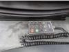 Man TGS 18.400 BLS - 4X4 (CARDAN) Foto 11 thumbnail