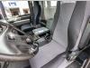 Man TGS 18.400 BLS - 4X4 (CARDAN) Foto 13 thumbnail