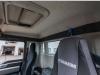 Man TGS 18.400 BLS - 4X4 (CARDAN) Foto 14 thumbnail