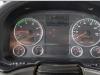 Man TGS 18.400 BLS - 4X4 (CARDAN) Foto 15 thumbnail