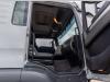 Man TGS 18.400 BLS - 4X4 (CARDAN) Foto 18 thumbnail