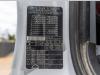 Man TGS 18.400 BLS - 4X4 (CARDAN) Foto 19 thumbnail