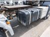 Man TGS 18.400 BLS - 4X4 (CARDAN) Foto 22 thumbnail