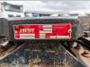 Man TGS 18.400 BLS - 4X4 (CARDAN) Foto 23 thumbnail
