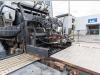 Man TGS 18.400 BLS - 4X4 (CARDAN) Foto 24 thumbnail