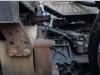 Man TGS 18.400 BLS - 4X4 (CARDAN) Foto 25 thumbnail