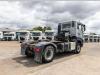Man TGS 18.400 BLS - 4X4 (CARDAN) Foto 5 thumbnail