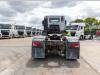 Man TGS 18.400 BLS - 4X4 (CARDAN) Foto 6 thumbnail