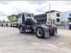 Man TGS 18.400 BLS - 4X4 (CARDAN) Foto 7 thumbnail