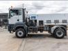 Man TGS 18.400 BLS - 4X4 (CARDAN) Foto 8 thumbnail