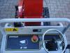 Gior 950 su MOTOCARRIOLA CINGOLATA IDROSTATICA ROTAIR RAMPICAR R70 Foto 12 thumbnail