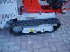 Gior 950 su MOTOCARRIOLA CINGOLATA IDROSTATICA ROTAIR RAMPICAR R70 Foto 14 thumbnail