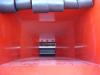 Gior 950 su MOTOCARRIOLA CINGOLATA IDROSTATICA ROTAIR RAMPICAR R70 Foto 16 thumbnail