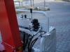 Gior 950 su MOTOCARRIOLA CINGOLATA IDROSTATICA ROTAIR RAMPICAR R70 Foto 17 thumbnail