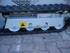 Gior 950 su MOTOCARRIOLA CINGOLATA IDROSTATICA ROTAIR RAMPICAR R70 Foto 19 thumbnail