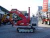 Gior 950 su MOTOCARRIOLA CINGOLATA IDROSTATICA ROTAIR RAMPICAR R70 Foto 9 thumbnail