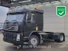Volvo FM 260 FM 4X2 Low-Mileage! Manual Full-Air Euro3 Foto 1 thumbnail