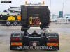 Volvo FM 260 FM 4X2 Low-Mileage! Manual Full-Air Euro3 Foto 10 thumbnail