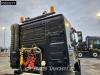 Volvo FM 260 FM 4X2 Low-Mileage! Manual Full-Air Euro3 Foto 11 thumbnail