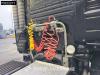 Volvo FM 260 FM 4X2 Low-Mileage! Manual Full-Air Euro3 Foto 12 thumbnail