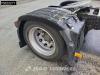 Volvo FM 260 FM 4X2 Low-Mileage! Manual Full-Air Euro3 Foto 13 thumbnail