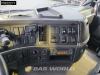 Volvo FM 260 FM 4X2 Low-Mileage! Manual Full-Air Euro3 Foto 15 thumbnail