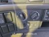 Volvo FM 260 FM 4X2 Low-Mileage! Manual Full-Air Euro3 Foto 16 thumbnail