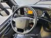 Volvo FM 260 FM 4X2 Low-Mileage! Manual Full-Air Euro3 Foto 17 thumbnail